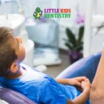 dentista pediátrico Santa Fe Springs