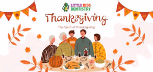 Thanksgiving