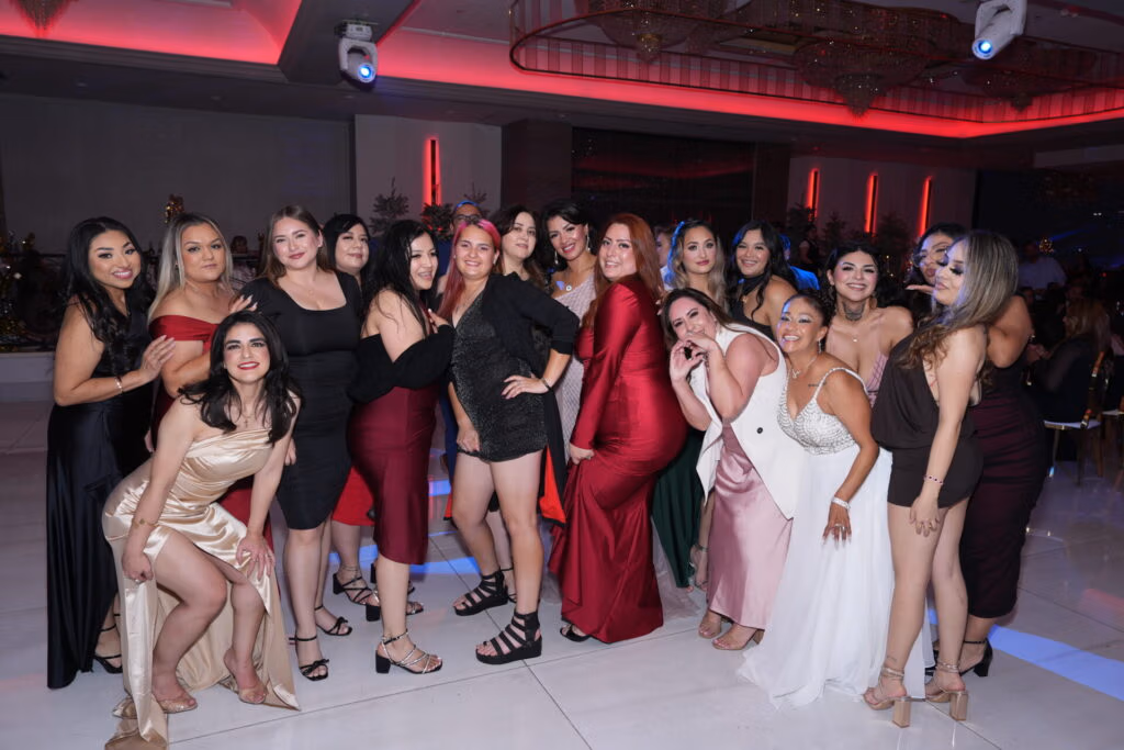 DSC08559
