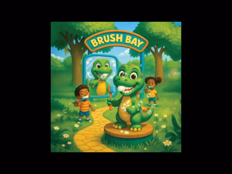 littlekidsdentistry 6