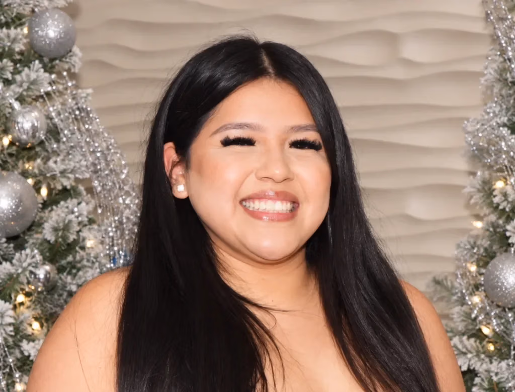 Emily Jacobo, Office Manager at Little Kids Dentistry Los Angeles